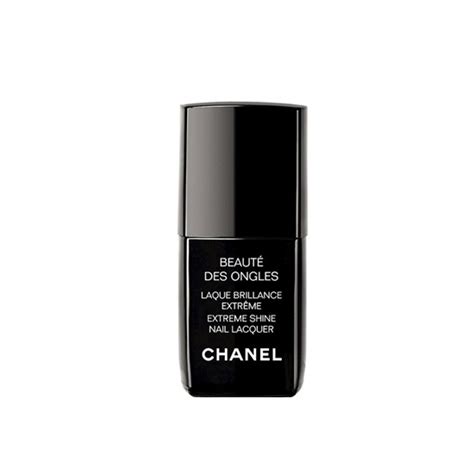 chanel laque brillance extreme|Chanel LAQUE BRILLIANCE EXTREME Extreme Shine Nail .